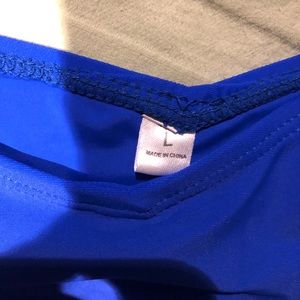 SHEIN Swim - Shein bathing suit SHEIN Swim - Shein bathing suit